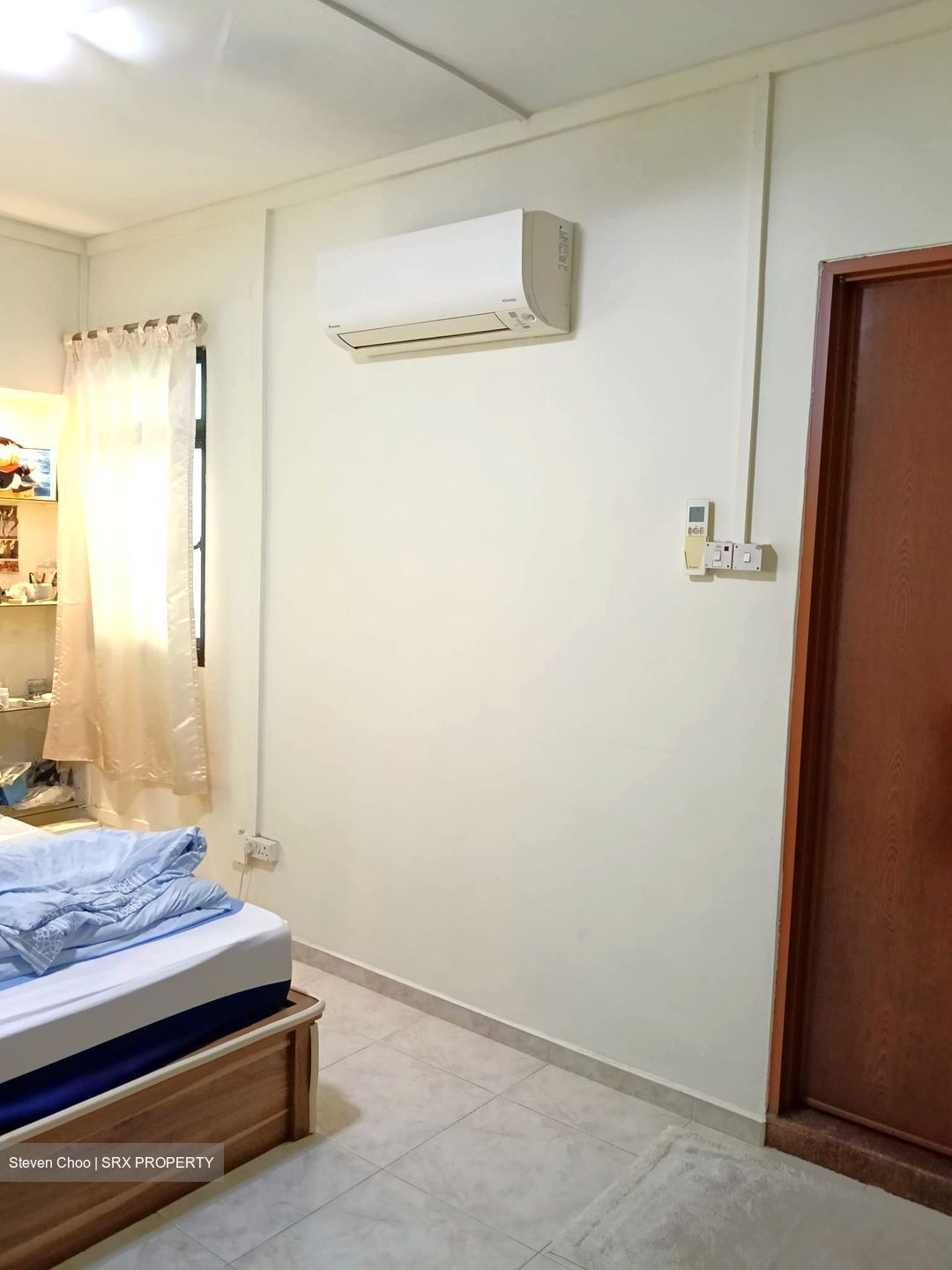 Blk 103 Rivervale Walk (Sengkang), HDB 4 Rooms #555071191